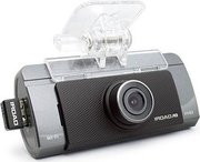 iRoad Dash Cam A9 фото