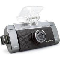 Iroad Dash Cam A9