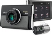 iRoad Dash Cam T10 фото