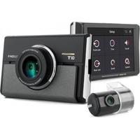 Iroad Dash Cam T10