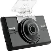 iRoad DASH CAM TX9 фото