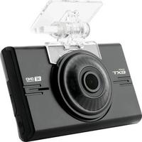 Iroad DASH CAM TX9