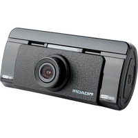 Iroad DASH CAM V9