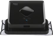 iRobot Braava 380 фото