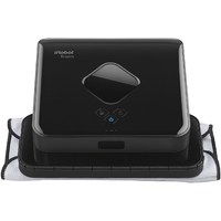 Irobot Braava 380