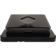 iRobot Braava 380T фото