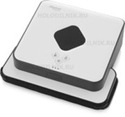 iRobot Braava 390T фото