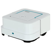 iRobot Braava Jet 240 фото