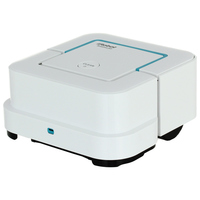 Irobot Braava Jet 240