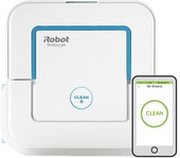 iRobot Braava Jet 250 фото