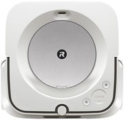 iRobot Braava Jet M6 фото