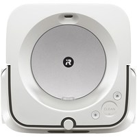 Irobot Braava Jet M6