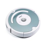 iRobot Roomba 521 фото