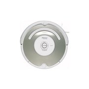 iRobot Roomba 531 фото