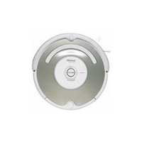 Irobot Roomba 531