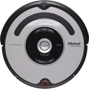 iRobot Roomba 564 Pet фото