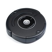 iRobot Roomba 581 фото