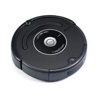 Irobot Roomba 581