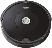 iRobot Roomba 606 фото