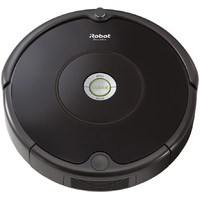 Irobot Roomba 606