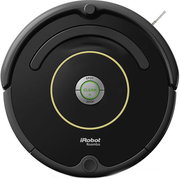 iRobot Roomba 612 фото