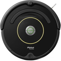 Irobot Roomba 612