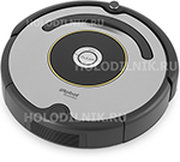 iRobot Roomba 616 фото