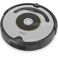 Irobot Roomba 616