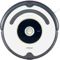 Irobot Roomba 620