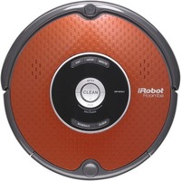 Irobot Roomba 625