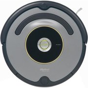 iRobot Roomba 630 фото