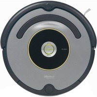 Irobot Roomba 630