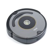 iRobot Roomba 631 фото