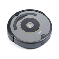 Irobot Roomba 631