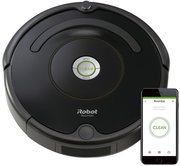 iRobot Roomba 671 фото