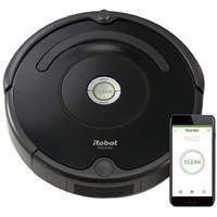 Irobot Roomba 671