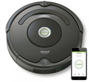 iRobot Roomba 676 фото