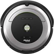 iRobot Roomba 680 фото