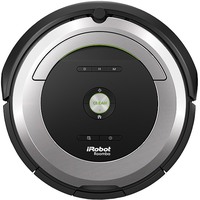 Irobot Roomba 680