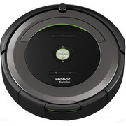 iRobot Roomba 681 фото