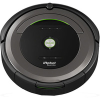 Irobot Roomba 681