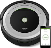 iRobot Roomba 690 фото