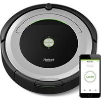 Irobot Roomba 690