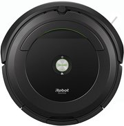 iRobot Roomba 696 фото