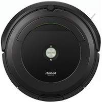 Irobot Roomba 696