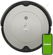 iRobot Roomba 698 фото