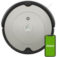 Irobot Roomba 698