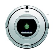 iRobot Roomba 765 фото