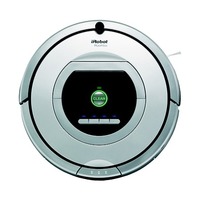 Irobot Roomba 765