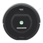 iRobot Roomba 770 фото